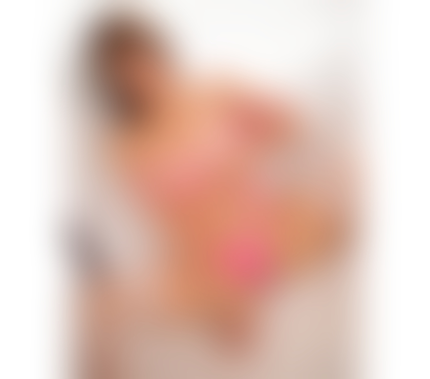 Escorts West Midlands Wolverhampton - Photos for 💋Sofia Thai massage and escort 🔥real pics 💯